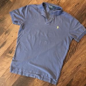 Ralph Lauren Polo